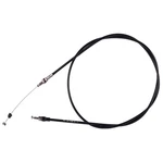 Sbt Choke Cable Compatible With 68A-67242-00-00 Yamaha GP800 2001-05. Fixed Price $86.85.