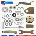 Supercharger Rebuild Kit &tool For Seadoo 4-TEC Rxt Rxp Gtx 215/255/260 16 Tooth. Fixed Price $89.92.