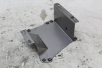 '89-92 Kawasaki Ts 650 Intake Silencer Stand Part # 34001-3703. Fixed Price $18.99.