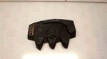 2003-12 Sea-doo Gti Gtx Oem Coil Stick Cover 420660172. Fixed Price $44.95.