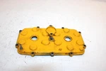 1990 Sea-doo Gt Oem Cylinder Head Cover 290913273 JS65. Fixed Price $22.99.