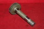 Yamaha VX110 Fxho Transfer Shaft Drive Gear 6B6-17572-00-00. Fixed Price $69.95.