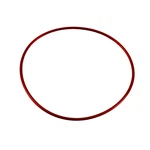 Polaris 3130929 Engine Ring 1998-2013 Outlaw Sportsman Scrambler 500 200. Fixed Price $19.95.