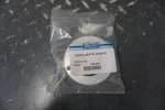 Wsm Carburetor Adapter 50MM Id Keihin W/ Bolts. Fixed Price $24.95.