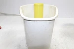 1999 Yamaha 800 Oem Front Storage Compartment Bin GP7-U475A-00-00. Fixed Price $71.19.