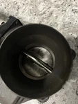 Yamaha 2018 Svho 1.8L Gp 1800 Throttle Body 6ET-13750-00-00. Fixed Price $400.00.