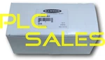 Banner Engineering RP-RM83F-38LR Heavy Duty Rope Pull Module *new*. Fixed Price $195.00.