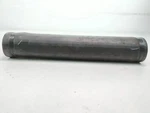 17 Sea Doo Spark Trixx Fuel Filler Neck Hose 275500935. Fixed Price $24.99.