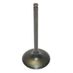 Intake Valve 2000-2024 Suzuki DRZ400SM LTZ400 398CC 12911-29F00 Z400E. Fixed Price $52.29.