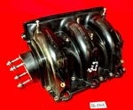 2014 Gti Sea-doo Oem Cleaner Filter Airbox 867947 Intake Manifold. Fixed Price $139.95.