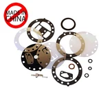 Mikuni Bn Carburetor Rebuild Repair Kit 87 88 89 Yamaha Wave Runner 500. Fixed Price $18.75.