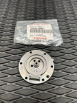 Kawasaki Jetski Js 440 550SX Fuel Pump Body Diaphragm Nos 59336-3003 Mikuni. Fixed Price $24.95.