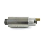 Low-pressure Fuel Pump Mercury 65-150HP 09-21 8M0062771 Efi. Fixed Price $296.67.