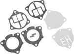 Vertex Round Fuel Pump Repair Kit For Yamaha (451420). Fixed Price $18.65.