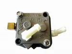 Wsm Fuel Pump For Mercury 75 300 Hp Dfi 600-090. Fixed Price $91.79.
