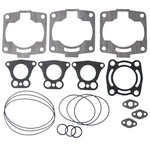 Sbt: Polaris Top-end Gasket Kit 1050 /sltx /slth /slx 1997-1999. Fixed Price $42.60.