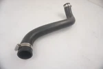 1995-1998 Yamaha Oem Oil Filler Hose Freshwater Waveventure 700 760 1100. Fixed Price $59.94.