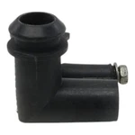 2003 Sea-doo Rx Di Valve Adaptor 270600019. Fixed Price $12.99.