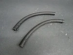 2003-2021 Kawasaki Oem Bilge System Hull Breather Tube Hoses 92191-3988 STX-15F. Fixed Price $22.47.