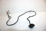 1997 Polaris Sltx Oem Left Control Switch 4110216 JP36. Fixed Price $34.99.