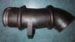 1991 Thru 1996 650 Kawasaki Air Silencer Tube Oem# 92190-3791 Fast Shipping!. Fixed Price $7.49.