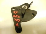 Z44 Seadoo Gtx 787 800 1997 Carburetor Throttle Lever 270500266. Fixed Price $19.49.
