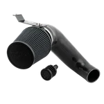 2018+ Seadoo Worx Air Filter Intake Kit Rxp Rxt Gtx Gtr 300. Fixed Price $295.99.