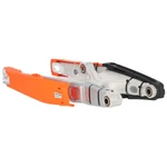 Acerbis Teketmagnet Swingarm Protector Ktm Orange For Xc-w Exc-f Xcf-w. Fixed Price $67.76.