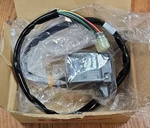 (new) Oem Kawasaki 27048-0033 2007-20 Jet Switch Assembly (see Description). Fixed Price $250.00.