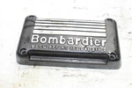 1988 Sea-doo Sp Oem Airbox Cover 2730000090. Fixed Price $24.02.