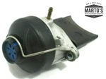 Qty Oem Sea Doo 2000-2003 Rx-di Gtx-di Lrv-di 951 Rave Exhaust Valve. Fixed Price $34.31.
