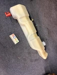 Doo Gti Gts Gtx Seamless Oil Tank Reservoir 275000177 275000238 275000172. Fixed Price $135.00.