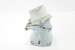 1994 Kawasaki Jet Ski Super Sport Xi JH750 Pump Reduction Nozzle 59136-3722. Fixed Price $61.95.