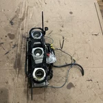 Yamaha 90 Hp Carburetor Assembly 6H1-14301-07-00 6H1-14302-07-00 6H1-14303-07-00. Fixed Price $275.00.