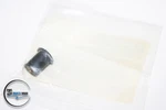 Yamaha Nut 90179-05800-00. Fixed Price $22.95.