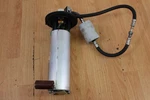 2003 Sea-doo Gtx Di Fuel Pump Assembly. Fixed Price $449.00.