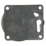 Mikuni Diaphragm Damper BN461 Carburetor BN46I/34. Fixed Price $22.08.