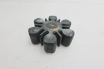1999-2021 Kawasaki Oem Driveshaft Rubber Coupler Damper 92161-3711 STX-15F. Fixed Price $16.97.