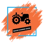 Rolling Basket Bearing AKK23919 Fits John Deere 2230FH 2230LL 2330. Fixed Price $113.99.
