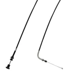 Choke Cable For Yamaha Waverunner 500 Fits 1993 Replaces Oem# EU0-U7242-30-00. Fixed Price $54.95.