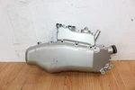 2009 Honda Aquatrax F-15 Front Oil Tank Cover Reservoir Chamber. Fixed Price $149.00.