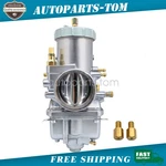Round Slide Snowmobile High Quality Carburetor For Mikuni 44MM VM44-7. Fixed Price $155.19.