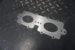 1994-2020 Yamaha Oem Intake Reed Valve Plate Freshwater Waverunner XL700. Fixed Price $19.95.