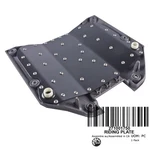 Oem Part #271001750: Riding Plate. Fixed Price $312.49.