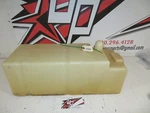 Sea-doo 1989 Sp Fuel / Gas Tank 275500057. Fixed Price $117.77.