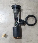 Seadoo 4 Tec Fuel Pump Sending Unit 270600101. Fixed Price $99.00.