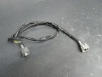 1997-1998 Kawasaki Oem Atmospheric Switch Temp Sensor 27010-3752 Stx 900. Fixed Price $16.17.