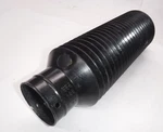 Oem 2000 Seadoo Gti 717 720 Rear Under Seat Vent Tube Hose 291001441 I31-31. Fixed Price $20.00.