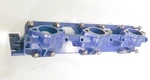 Polaris 650 750 780 Carbs Intake Manifold Slt Slx 3240222. Fixed Price $51.95.
