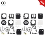 Rebuild Kit 580 650 717 720 787 800 Gti Gts Gtx Spx For Seadoo Dual Carb. Fixed Price $17.01.